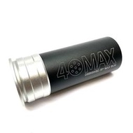 【森下商社】40max 瓦斯 榴彈 泡棉球 NERF MGL 40mm m320 m203 22630