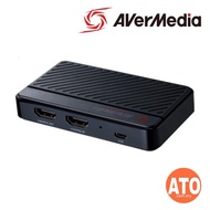 Avermedia Live Gamer Mini GC311 Portable Capture Card Record and Steam *1 Year Warranty*