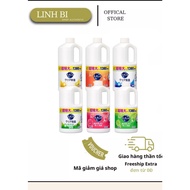 Kao DISHWASHER 1250ml