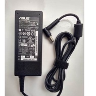 ORIGINAL Charger Asus X45 X45A X45C X45U X45V X45VD X45A A43S A43E A43U A43F A42 B43 K42 3.42A