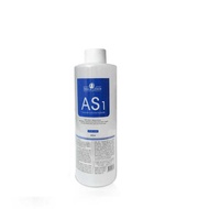 Aqua Dermabrasion Cairan Hydra Serum Hydra Peel KoreaOxygen Spray AS1 SA2 AO3