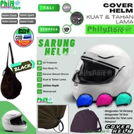 Full Face Helmet Cover, Half Face/Full Face Helmet Cover, Helf Face Waterproof/Premium Helmet Bag