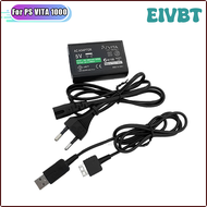 EIVBT For ps vita 1000 5V AC Adapter For ps vita psv 1000 game console Home Supply ac adaptor charger adapter ASXCB