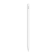 Apple | Capacitive Stylus Pen For iPad 2nd Generation