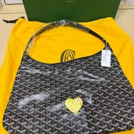Goyard Hobo bag