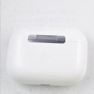 GMO 模型精仿可插孔開蓋耳機磁吸蘋果AirPods Pro 3代無線藍芽降噪耳機Dummy樣品1:1上繳騙人贈品