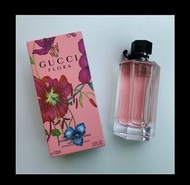 現貨🏜️Gucci 香水 Flora Gorgeous Gardenia 100ml 花之舞