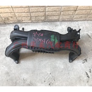 Fashion Forester Chipeng EJ20 Legacy EJ25 Wing Leopard 2.0 FB20 FB25 2.5T Engine Air Intake Manifold