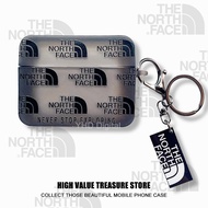 Airpods 3 Soft Case pro 2 Tide Brand Anti-Drop tpu Airport gen2 1 2022