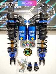 SHOCK DBS VONCUN SERIES PREMIUM-699 REBOUND NMAX OLD - PCX 150 - PCX 160