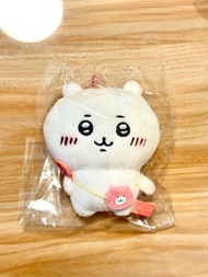 【絕版中古】2021版 初代出遊chii 中古 阪急 應援兔 南瓜 Chiikawa 垂耳 盲盒 掛件 鎖匙扣 盲盒 地區限定 代購 小可愛 吉伊卡哇 小八 兔 烏蕯奇 Usagi hachiware