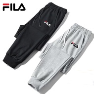 AA-292 **Premium Grade Work Shipped** Jogger Pants Men/Women Jumpsuit Premium Very Comfortable To We