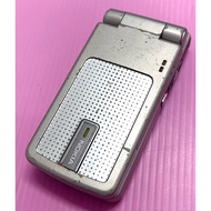 NOKIA CLASSIC PHONE 6260
