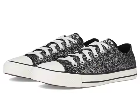 Converse | Chuck Taylor All Star Glitter