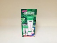 【Dr.Jart+】舒緩修護面霜套裝 Cicapair Intensive Soothing Repair Cream 50ml Set(+15ml*2ea)