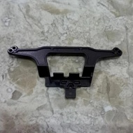 SFM carbon root 95239 ORIGINAL Tamiya