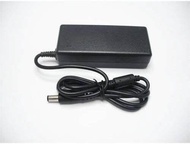 HP PAVILLION DV6 1215SA LAPTOP CHARGER AC ADAPTER 19V 4.74A 90W MAINS BATTERY PO # UK/US/EU Cord