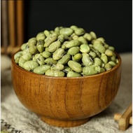 Roasted Green Edamame( 1kg 500g / 250g )Green Bean