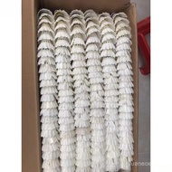 Keadaan seperti baru, penghantaran percuma, bola badminton terpakai, bola latihan, bola lama, bola b