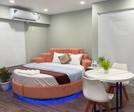 Hotel Family Inn near Airport Uttara, Dhaka