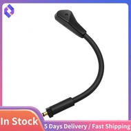 Headphone Microphone 3.5mm Plug Interface Mic Repair for    Earphone