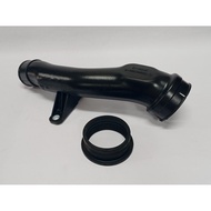 8982098600 ISUZU D-MAX 3.0 4JJ1 TURBO AIR INTAKE PIPE