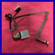 Dell Latitude 5320 E5320 Laptop screen cable 30Pin 0.4 ( 0N3C8X ) 450.0M701.0031 new