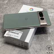 『澄橘』Google Pixel 7 Pro 12G/128G 128GB (6.7吋) 霧灰《歡迎折抵》A68141