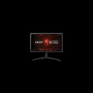ACER XV275U P3biiprx 液晶螢幕(LED)