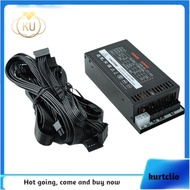 ATXs PSUs PC Power Supply Desktop Chassis Power Supply 10-264V ENP-7660B for  ITX Mini Case Game Des