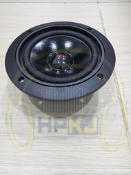 SPEAKER AC5 5 INCH ACR 5145 Speaker Middle Range Midrange 5inch ACR 5145