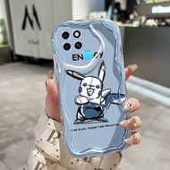 HP Phone Case For Infinix Smart 9 HD Smart 8 HD 8 Pro 8 Plus Smart 7 HD Smart 6 Plus Smart 5 Tecno P