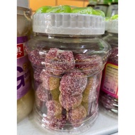ASAM MASIN 200g SIAM SEDAP MURAH