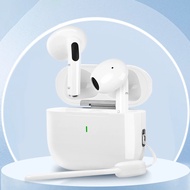 Elephant J201 Wireless Headset Bluetooth Headset Bluetooth 5.3 Headset Built-in Microphone Good Soun