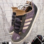 9.0 UK Adidas Sneaker Kasut Bundle