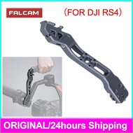 FALCAM F22 Quick Release Sling Grip for Stabilizer L F22A4501 Designed for RS4 RS4PRO Stabilizer wit