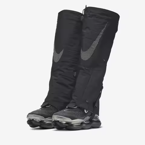 Nike Official Air Max Scorpion FK Women's Sports Shoes HJ3487-001