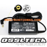 ♞❅Acer Aspire 4830T 4830TG 4830Z 4920 4920G Laptop Power Adapter Charger