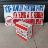 28D-H1960-00 SUBTITUTION 5TL-H1960-00 KIPROX KIPROK REGULATOR YAMAHA MIO SMILE SPORTY ORIGINAL YGP