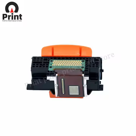 QY6-0078 Printhead For Canon MG6100 MG6150 MG6200 MG6210 MG6220 MG6230 MG6240 MG8100 MG8200 Printer 
