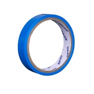 ZTTO Bicycle Tubeless Rim Tapes MTB Road Bike Rim Tape Strips 10 Meter For 26 27.5 29 Inch 700C Widt