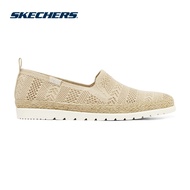 Skechers Women BOB'S Flexpadrille 3.0 Shoes - 113239-NAT