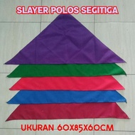 Best Price - Slayer s Segi Outbond Slayer Manasik Haji Anak Paud Tk Sd