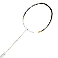 RAKET BADMINTON LINING TECTONIC 7