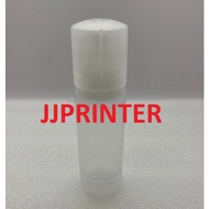 70ML / 130ML EMPTY INK REFILL BOTTLE FOR EPSON PRINTER - INK REFILL USE 001 003 005 008 057 L8050 L1