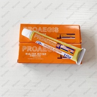 Tattoo Numbing Cream Proaegis Painless Anesthetic Cream