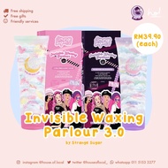 [READY STOCK] STRANGE SUGAR IWP 3.0