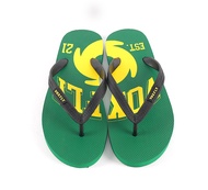 Voxfly Sendal Pria Varsity Men Thong Planet Surf