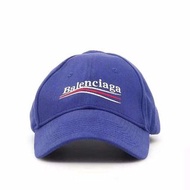 🈹🈹Balenciaga cap 🧢