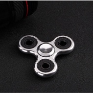 [HCM]Con Quay Hand Spinner 3 Cánh Nhôm Cao Cấp